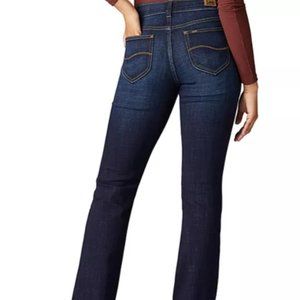 Lee Jeans | Women's  Flex Motion Bootcut Jeans